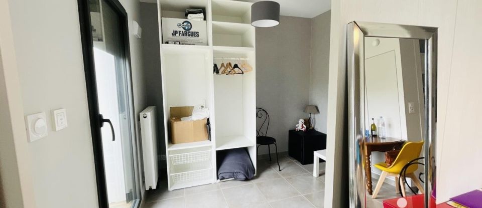 Appartement 1 pièce de 35 m² à Rodez (12000)