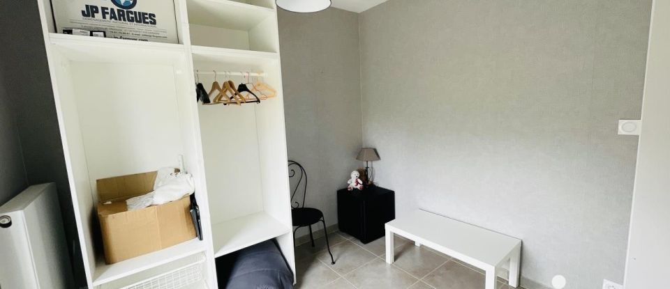 Appartement 1 pièce de 35 m² à Rodez (12000)