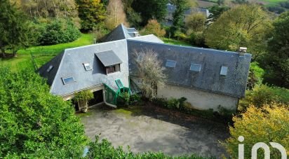 Maison 7 pièces de 396 m² à Baraqueville (12160)