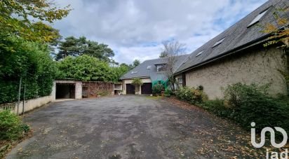 Maison 7 pièces de 396 m² à Baraqueville (12160)