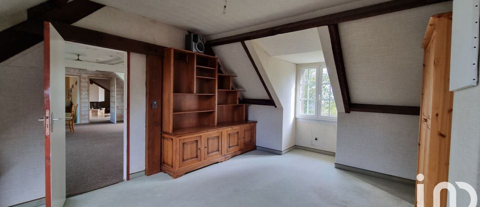 Maison 7 pièces de 396 m² à Baraqueville (12160)