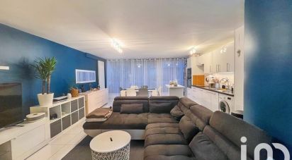 Apartment 4 rooms of 71 m² in Orly (94310)