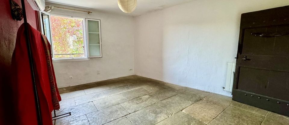 Maison 10 pièces de 280 m² à Baillargues (34670)