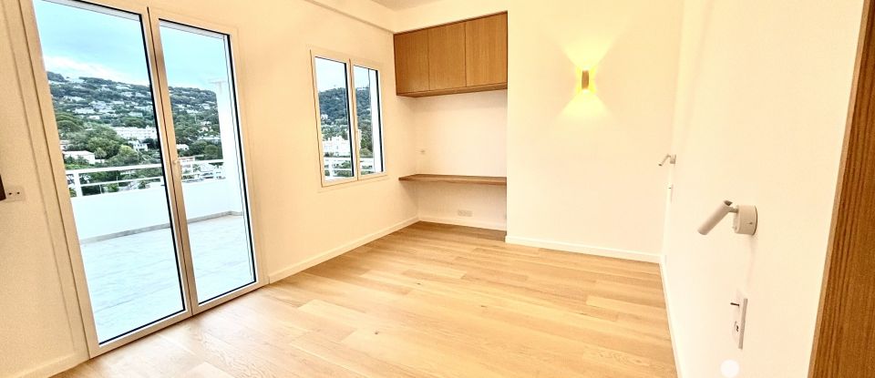 Appartement 4 pièces de 161 m² à Cannes (06400)