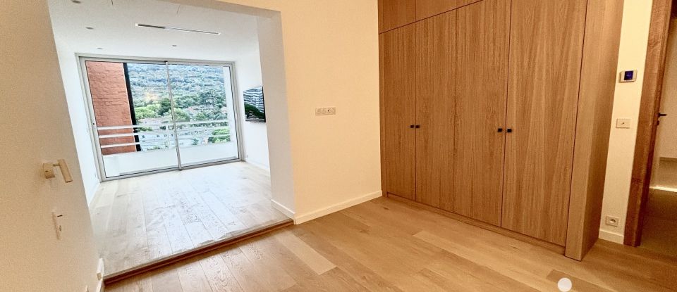 Appartement 4 pièces de 161 m² à Cannes (06400)