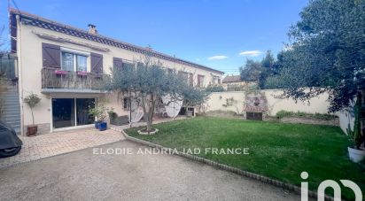 Town house 5 rooms of 125 m² in Avignon (84000)