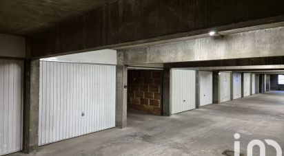 Parking/garage/box de 13 m² à Angers (49100)