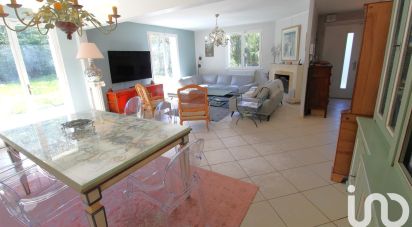 House 7 rooms of 151 m² in Gif-sur-Yvette (91190)