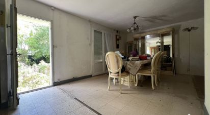 Maison 2 pièces de 60 m² à Briare (45250)