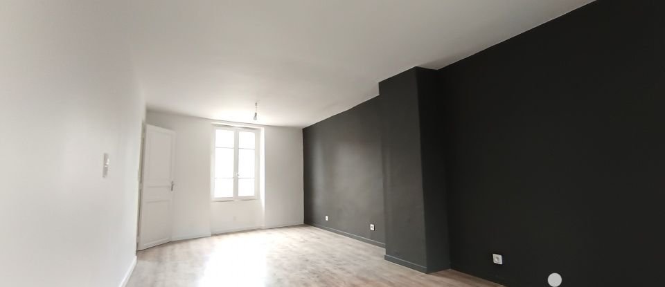 Maison de ville 2 pièces de 151 m² à Montlignon (95680)