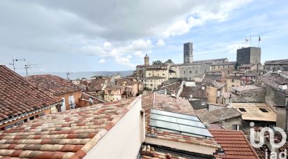 Apartment 2 rooms of 32 m² in Grasse (06130)