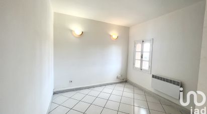 Appartement 2 pièces de 32 m² à Grasse (06130)