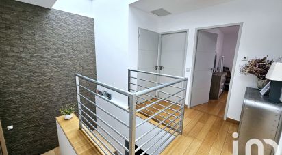 Maison 4 pièces de 120 m² à Cabestany (66330)