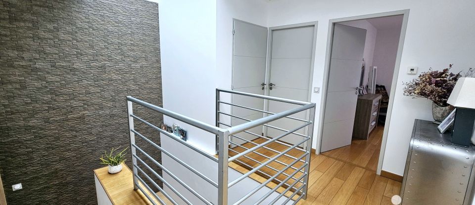 Maison 4 pièces de 120 m² à Cabestany (66330)