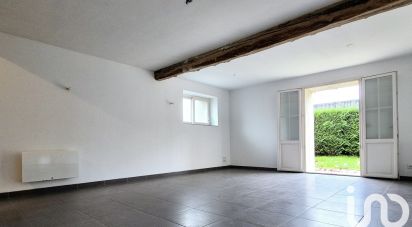 Maison 5 pièces de 133 m² à Bénouville (14970)