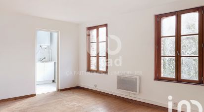 Apartment 3 rooms of 64 m² in Dieppe (76370)