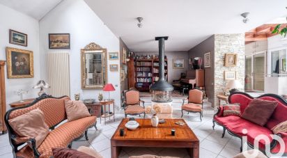 Maison 7 pièces de 265 m² à Meaux (77100)