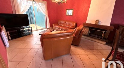 House 5 rooms of 88 m² in Neuville-sur-Escaut (59293)