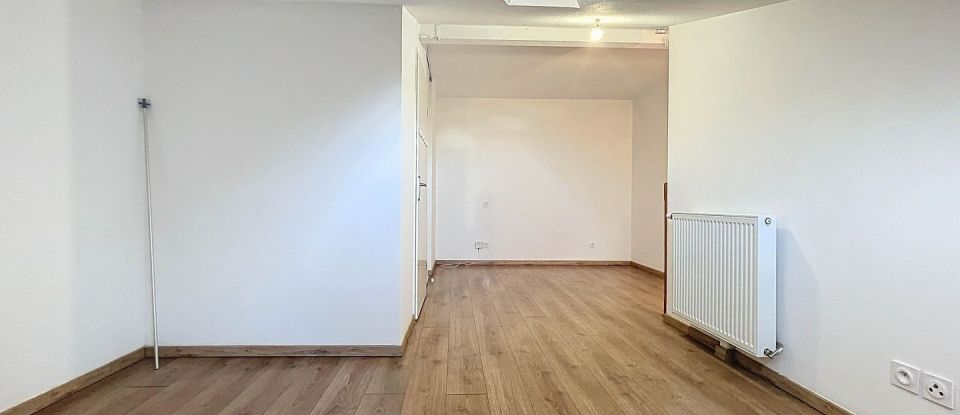 Appartement 2 pièces de 46 m² à Toulouse (31200)