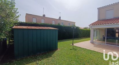 Maison 6 pièces de 121 m² à Fonbeauzard (31140)