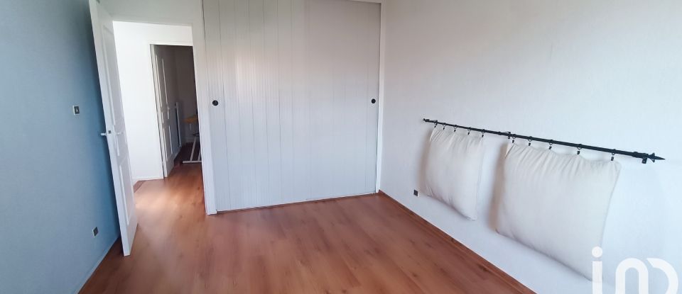 Maison 6 pièces de 121 m² à Fonbeauzard (31140)