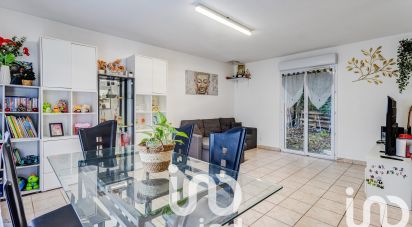 Maison traditionnelle 4 pièces de 82 m² à Villeneuve-Tolosane (31270)