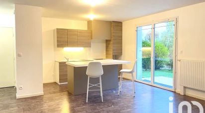 Apartment 3 rooms of 78 m² in Ingré (45140)