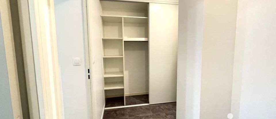 Appartement 3 pièces de 78 m² à Ingré (45140)