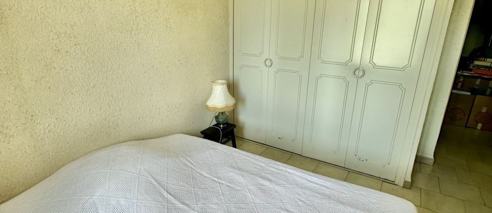 Traditional house 5 rooms of 142 m² in Toulon (83100)