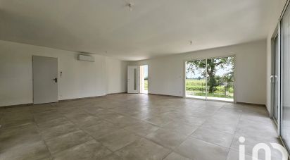 Maison 4 pièces de 118 m² à Castelsarrasin (82100)