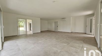 Maison 4 pièces de 118 m² à Castelsarrasin (82100)