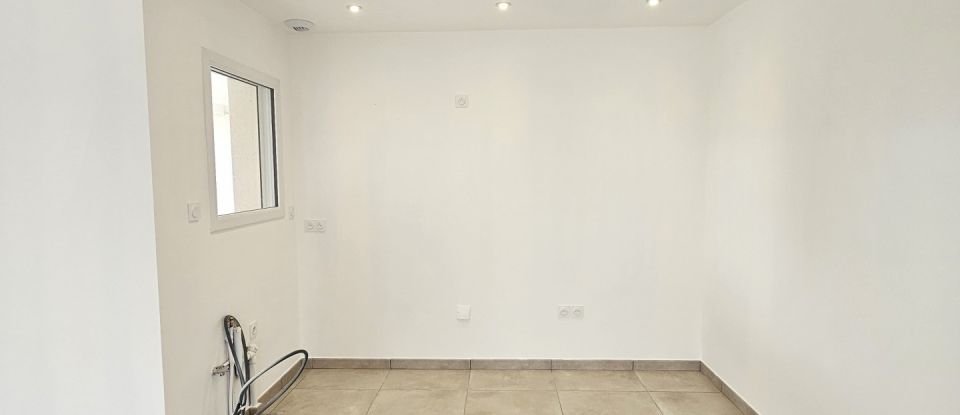 Maison 4 pièces de 118 m² à Castelsarrasin (82100)