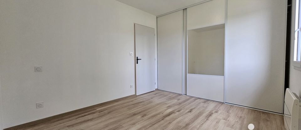 Maison 4 pièces de 118 m² à Castelsarrasin (82100)