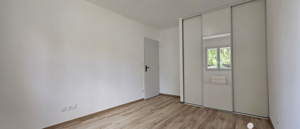 Maison 4 pièces de 118 m² à Castelsarrasin (82100)