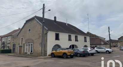 House 8 rooms of 228 m² in Haute-Amance (52600)