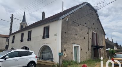 House 8 rooms of 228 m² in Haute-Amance (52600)