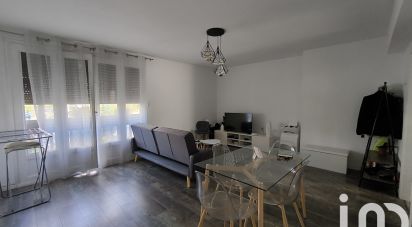 Apartment 4 rooms of 92 m² in Perpignan (66100)