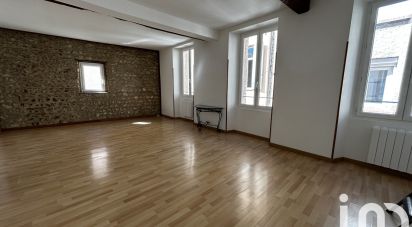 Town house 4 rooms of 137 m² in Thuir (66300)