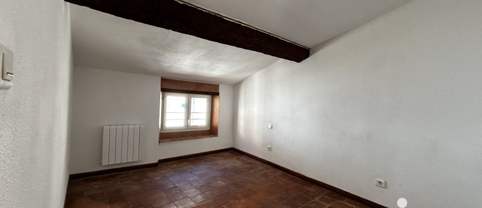 Town house 4 rooms of 137 m² in Thuir (66300)