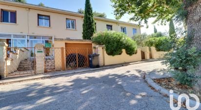 House 5 rooms of 88 m² in La Penne-sur-Huveaune (13821)