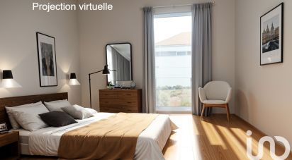 House 5 rooms of 85 m² in Saint-Herblain (44800)