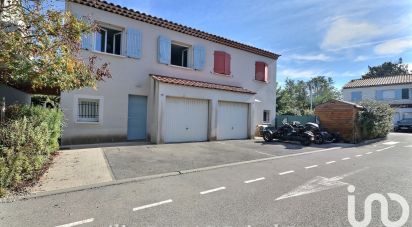 House 4 rooms of 76 m² in Châteauneuf-les-Martigues (13220)