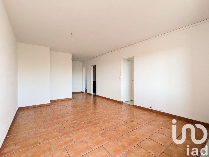 Apartment 4 rooms of 73 m² in Biscarrosse (40600)