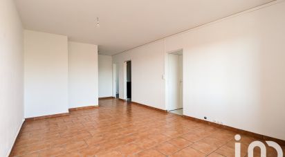 Appartement 4 pièces de 73 m² à Biscarrosse (40600)