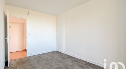 Appartement 4 pièces de 73 m² à Biscarrosse (40600)