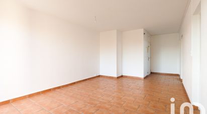 Apartment 4 rooms of 73 m² in Biscarrosse (40600)