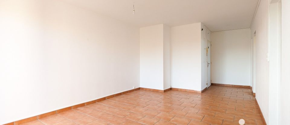 Appartement 4 pièces de 73 m² à Biscarrosse (40600)