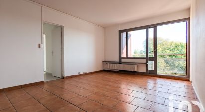 Apartment 4 rooms of 73 m² in Biscarrosse (40600)