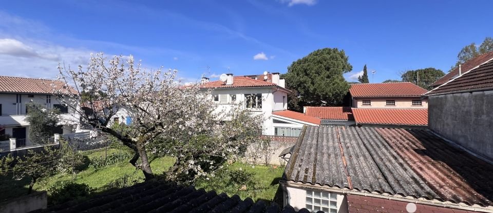 Maison 5 pièces de 199 m² à Toulouse (31200)