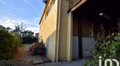 House 3 rooms of 123 m² in Vailhan (34320)